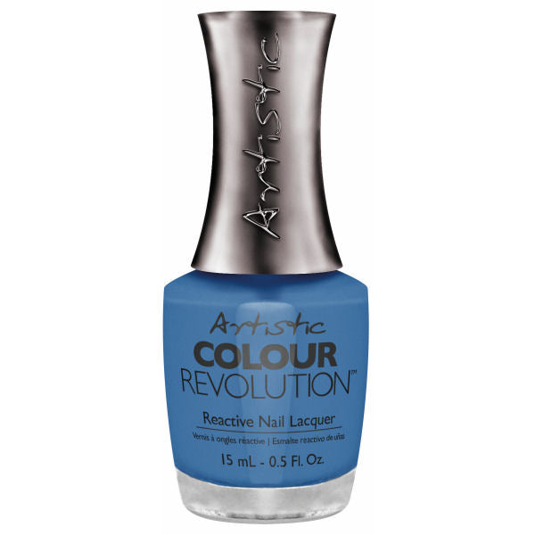 ARTISTIC LACQUER - DROP THAT BASS