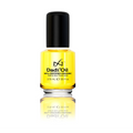 Famous Names Dadi Oil 3ml 24pkt - Professional Salon Brands