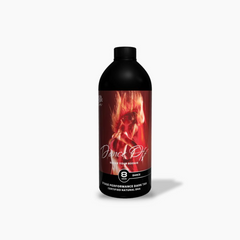 Black Magic Competition Dance Off 1L - Professional Salon Brands