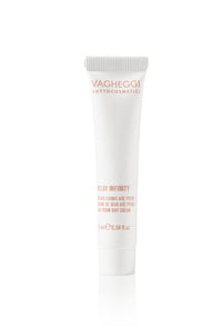 Vagheggi Delay Infinity Day Cream 15ml