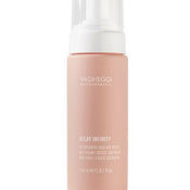 Vagheggi Delay Infinity Facial Cleanser 150ml - Professional Salon Brands