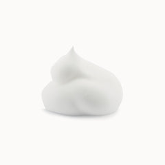 Vagheggi Delay Infinity Facial Cleanser 150ml - Professional Salon Brands