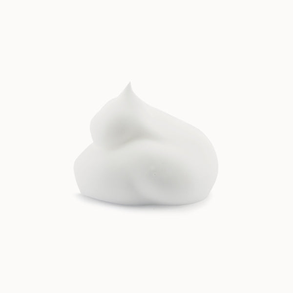 Vagheggi Delay Infinity Facial Cleanser 150ml