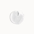 Vagheggi Delay Infinity Day Cream - Refill 50ml
