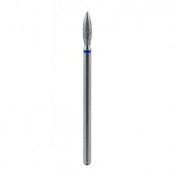 Dimond Burr Drill Bit Medium - Professional Salon Brands