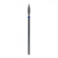 Dimond Burr Drill Bit Medium