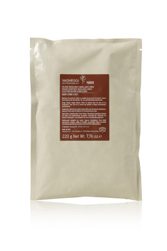 Vagheggi Fuoco Dioriti Stone & Cast - Sculpting Heating Powder 220g x 5 - Professional Salon Brands