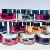Mystery Box - ibd Dip & Sculpt 56gm Mixed 6pk Colours