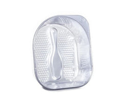Disposable Liner For Pedicure Tub 50PK - Professional Salon Brands