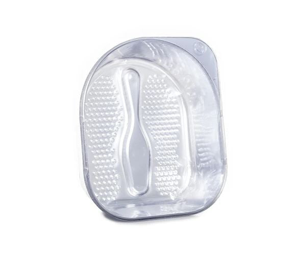 Disposable Liner For Pedicure Tub 50PK