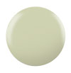 CND Shellac Colour Coat Gilded Sage 7.3 mL