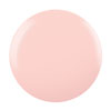 CND™ VINYLUX™ Colour Coat Quartz Correct #438 (Limited Edition) 15 mL