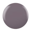 CND Vinylux Colour Coat Above My Pay Gray-ed #429 15 mL