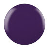 CND Shellac Colour Coat Absolutely Radishing (Limited Edition) 7.3 mL