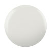 CND Vinylux Colour Coat All Frothed Up #434 15 mL