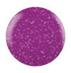 CND Shellac Colour Coat All The Rage (Limited Edition) 7.3 mL