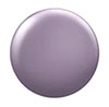 CND Vinylux Colour Coat Alpine Plum #261 15 mL