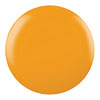 CND Shellac Colour Coat Among The Marigolds 7.3 mL