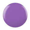 CND Shellac Colour Coat Artisan Bazaar 7.3 mL