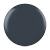 CND Vinylux Colour Coat Asphalt #101 15 mL