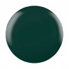 CND Vinylux Colour Coat Aura #314 15 mL