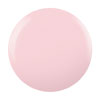 CND Vinylux Colour Coat Aurora #295 15 mL