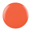 CND Shellac Colour Coat B-day Candle 7.3 mL