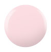 CND Shellac Colour Coat Backyard Nuptials 7.3 mL