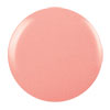 CND Shellac Colour Coat Bare Chemise 7.3 mL