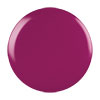 CND Shellac Colour Coat Berry Boudoir 7.3 mL