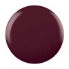 CND Shellac Colour Coat Black Cherry 7.3 mL