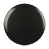 CND Shellac Colour Coat Black Pool 7.3 mL