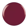 CND Vinylux Colour Coat Bloodline #106 15 mL