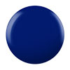 CND Vinylux Colour Coat Blue Moon #282 15 mL
