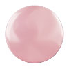 CND Shellac Colour Coat Blush Teddy 7.3 mL