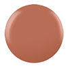 CND Vinylux Colour Coat Boheme #298 15 mL