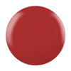 CND Vinylux Colour Coat Books & Beaujolais #383 15 mL
