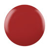 CND Shellac Colour Coat Bordeaux Babe 7.3 mL