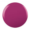 CND Vinylux Colour Coat Brazen #293 15 mL