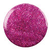 CND Shellac Colour Coat Butterfly Queen 7.3 mL