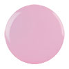 CND Vinylux Colour Coat Cake Pop #135 15 mL