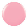 CND Vinylux Colour Coat Candied #273 15 mL