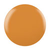 CND Shellac Colour Coat Candle Light (Limited Edition) 7.3 mL