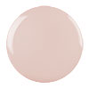 CND Vinylux Colour Coat Cashmere Wrap #259 15 mL