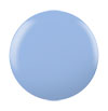 CND Shellac Colour Coat Chance Taker 7.3 mL