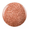 CND Vinylux Colour Coat Chandelier #300 15 mL