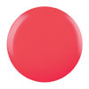 CND Vinylux Colour Coat Charm #302 15 mL
