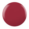 CND Shellac Colour Coat Cherry Apple 7.3 mL
