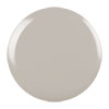 CND Vinylux Colour Coat Cityscape #107 15 mL