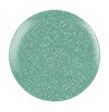 CND Shellac Colour Coat Clash Out (Limited Edition) 7.3 mL